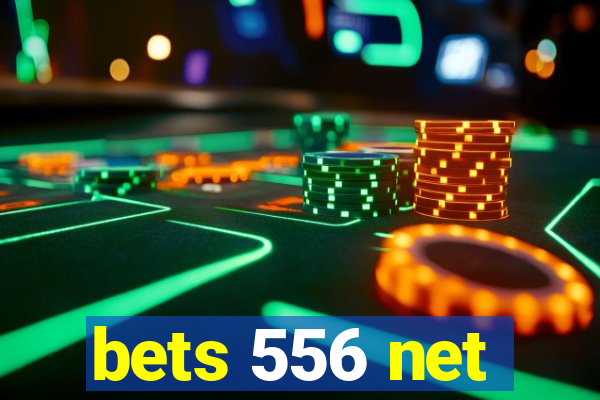 bets 556 net